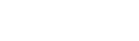 Association of Writers & Writing Programs