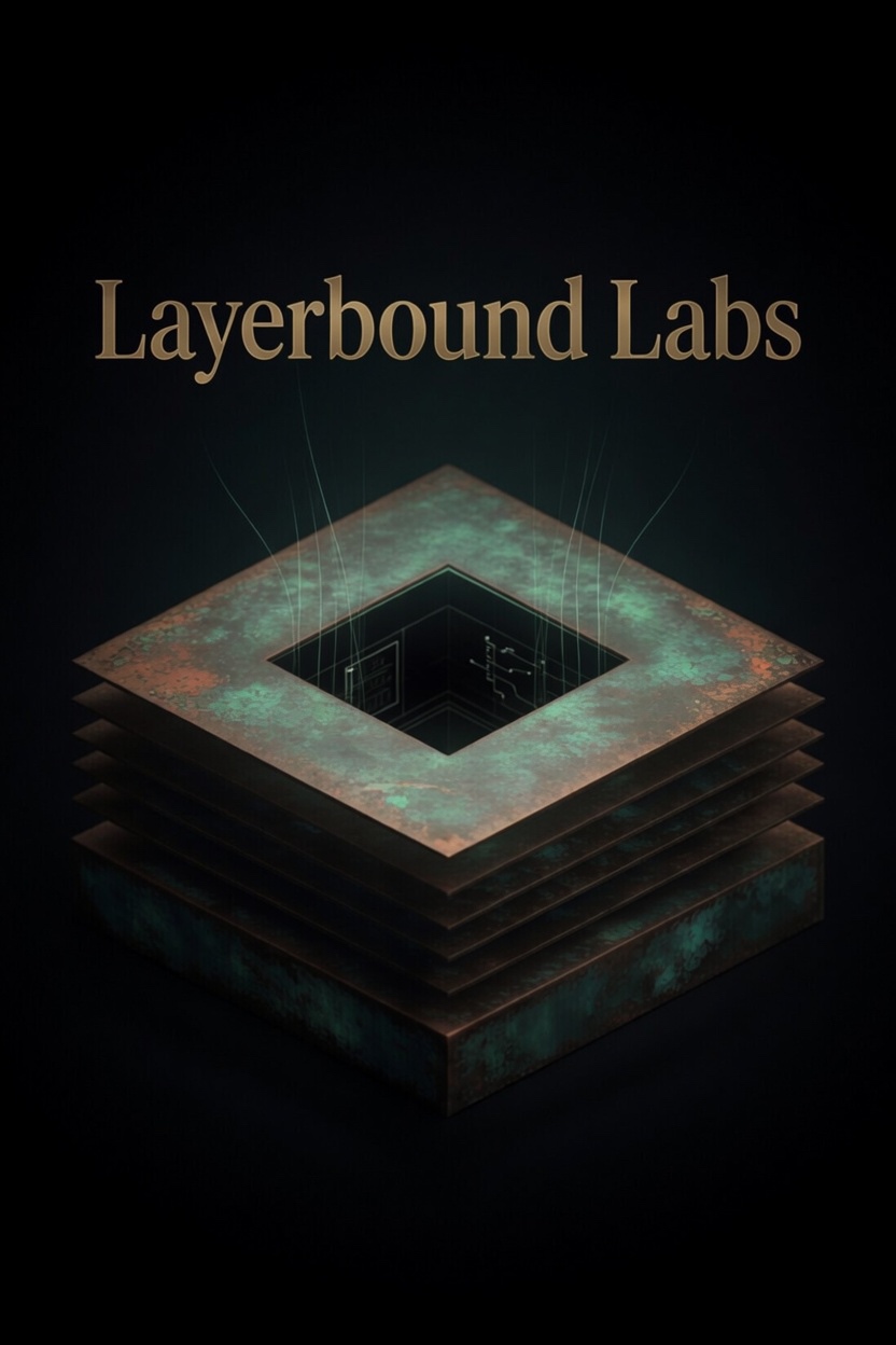 Layerbound Labs